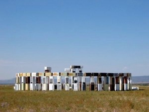 fridgehenge-elevation