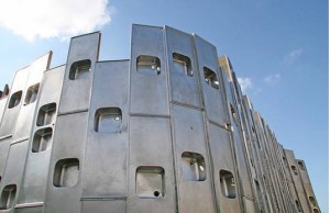 ktichen-sink-building-21