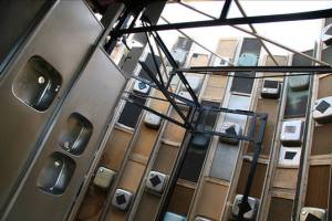 ktichen-sink-building-3