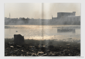 Screen shot 2014-01-28 at 4.04.57 AM