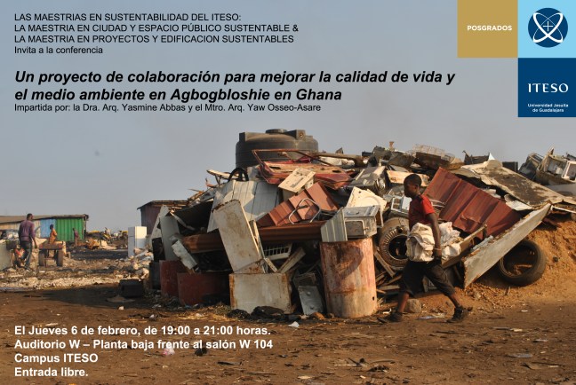 2014-2-6_ITESO Poster