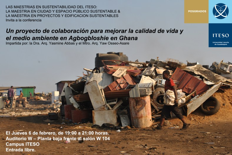 2014-2-6_ITESO Poster