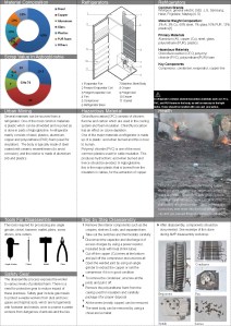 Manual-fridge sample_Page_1