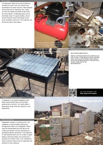 Manual-fridge sample_Page_2