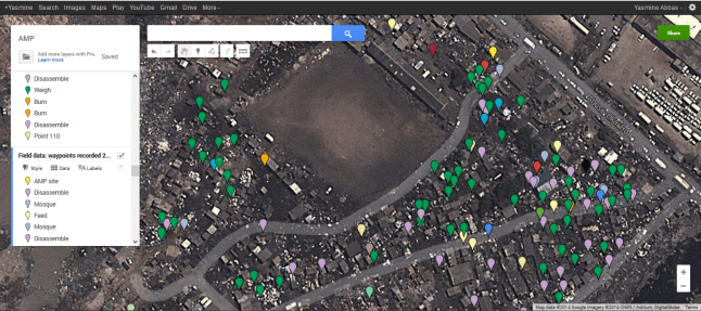 Screenshot 2014-10-17 20.12.33