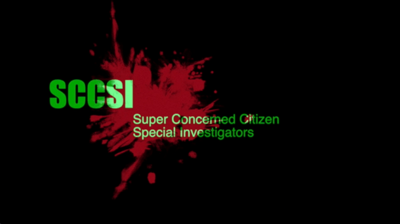 Screenshot 2015-01-13 18.06.13(2)