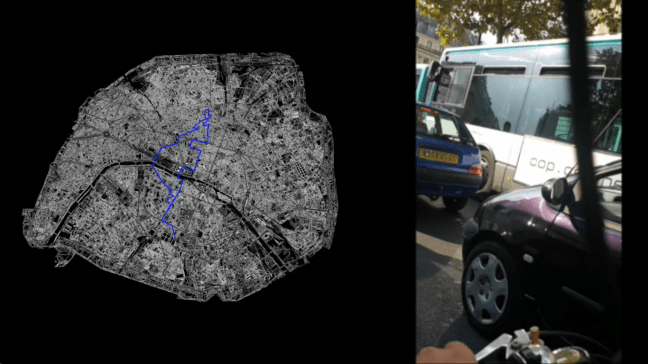 Screenshot 2015-01-13 18.19.10