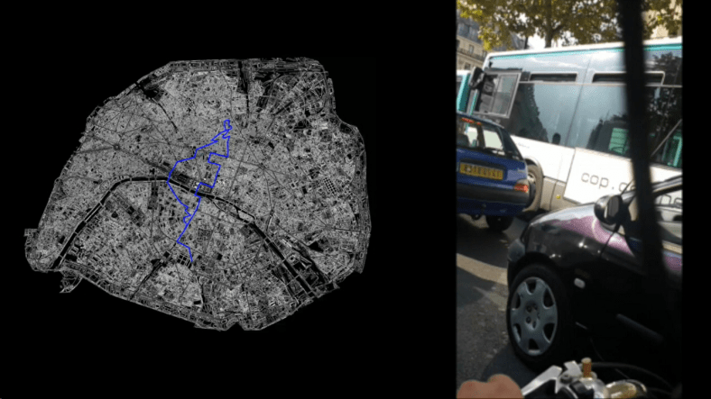 Screenshot 2015-01-13 18.19.10