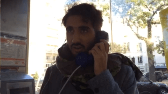 Screenshot 2015-01-13 18.19.33