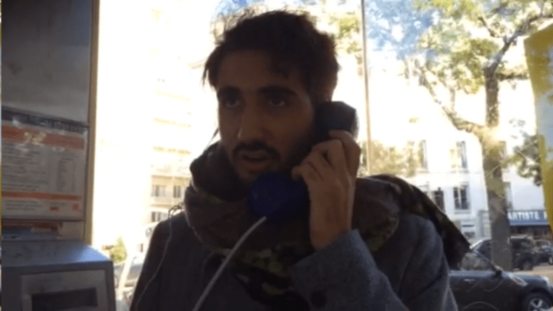 Screenshot 2015-01-13 18.19.33