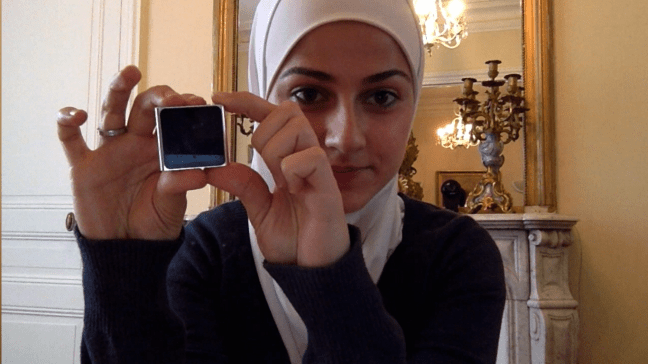 Screenshot 2015-01-13 18.24.14