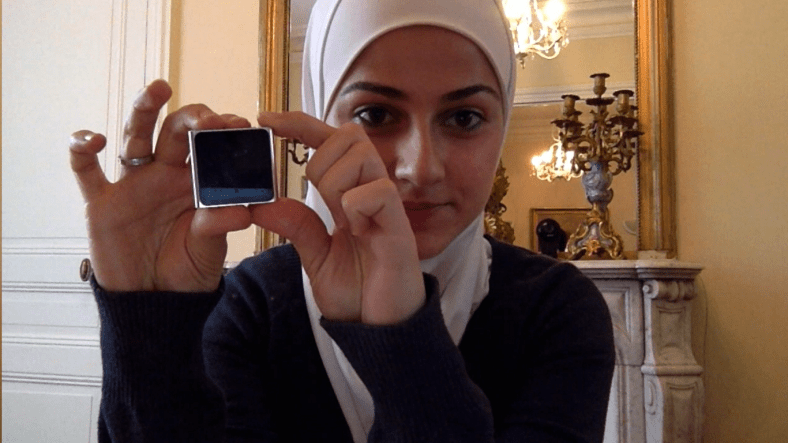 Screenshot 2015-01-13 18.24.14