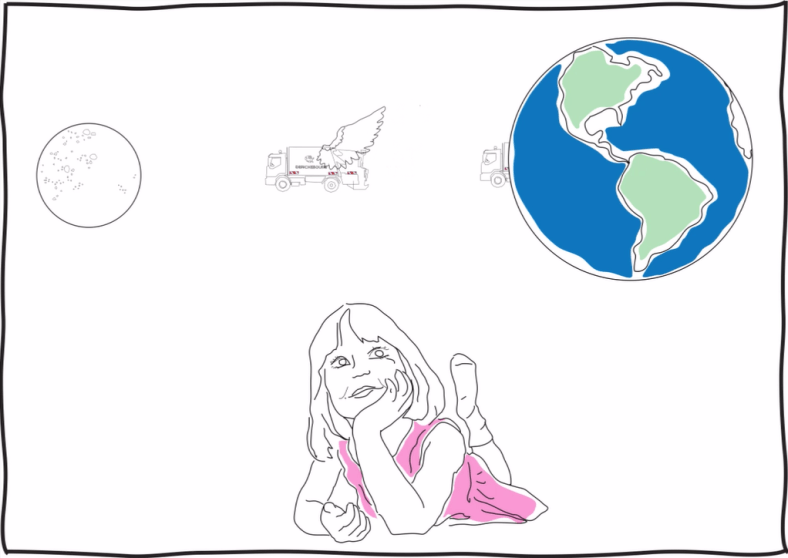 Screenshot 2015-01-13 18.27.11