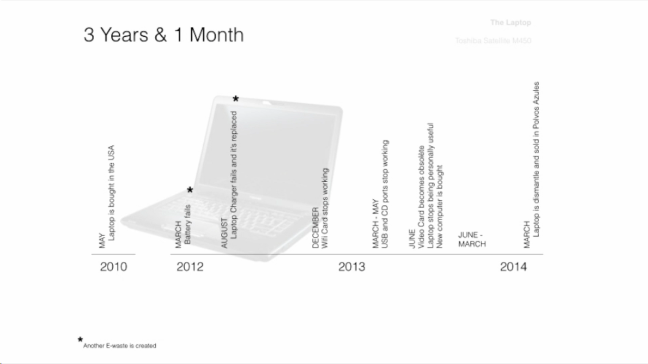 Screenshot 2015-01-13 18.28.49(2)