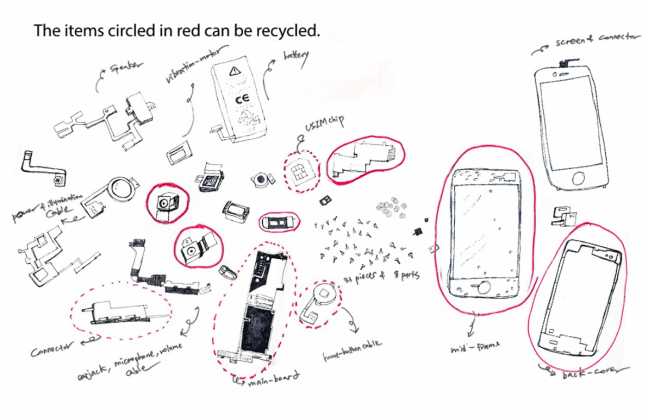 Screenshot 2015-01-13 18.30.15