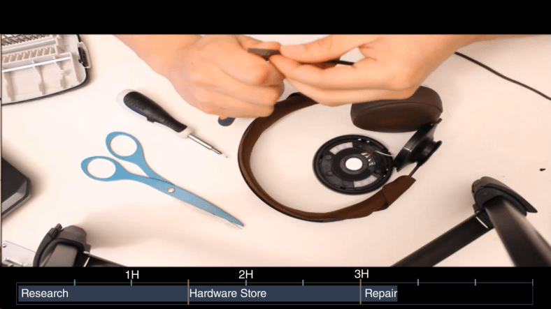 Screenshot 2015-01-13 18.33.46