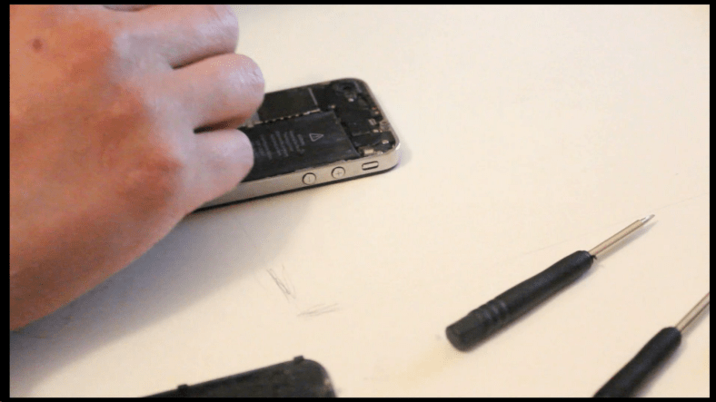 Screenshot 2015-01-13 18.35.13