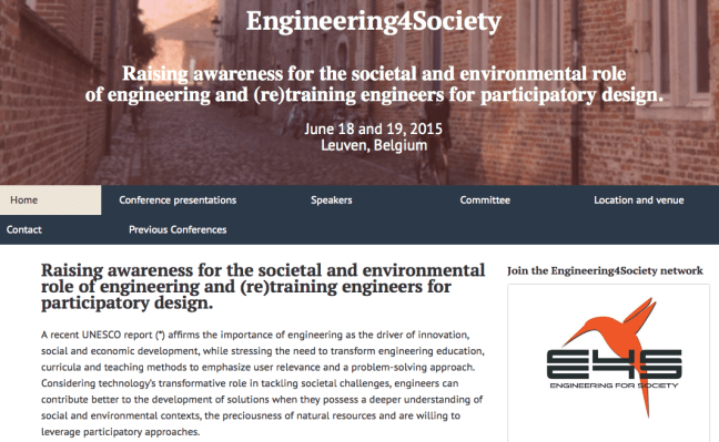 Capture d'écran 2015-11-28 13.50.27