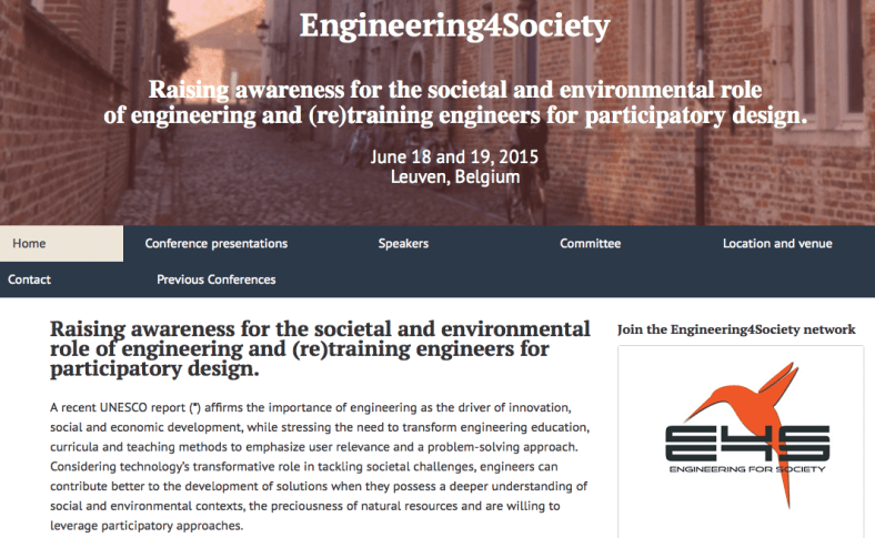 Capture d'écran 2015-11-28 13.50.27