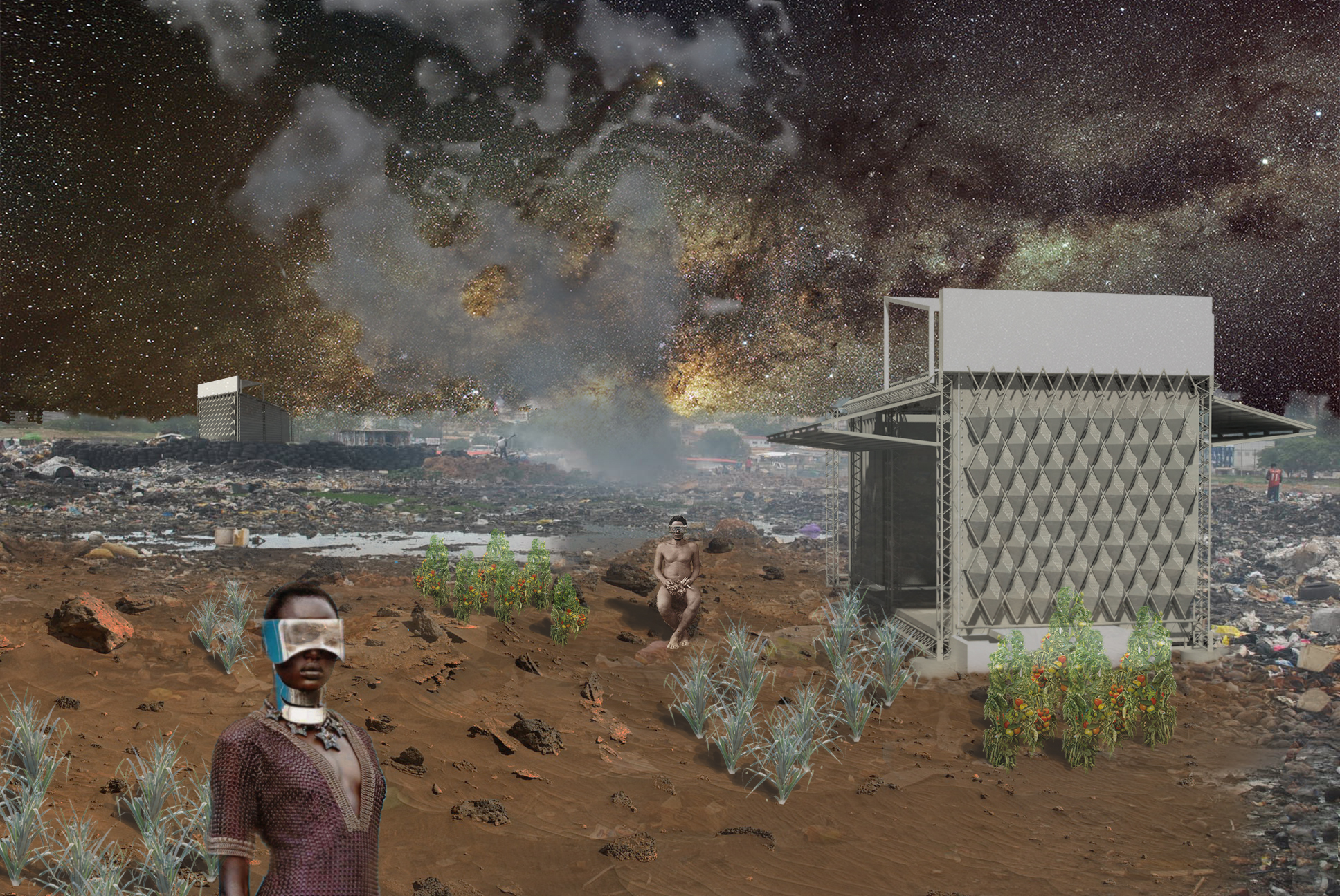 Final perspective System 1