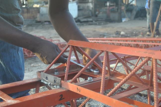 15640372879_c90e3c2a35_o