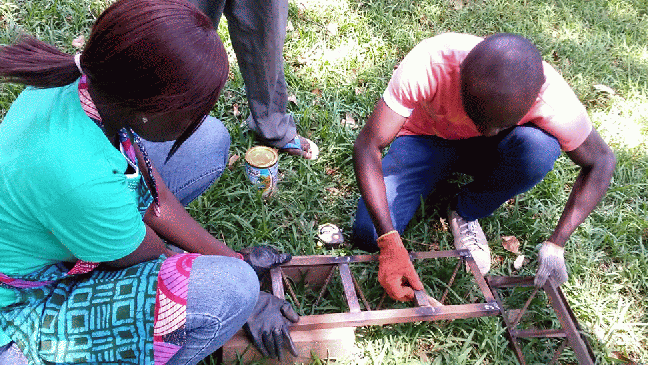 20140910_124607-MOTION copy 2