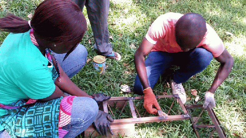 20140910_124607-MOTION copy 2