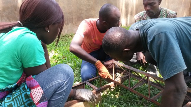 20140910_124644_15198270395_o