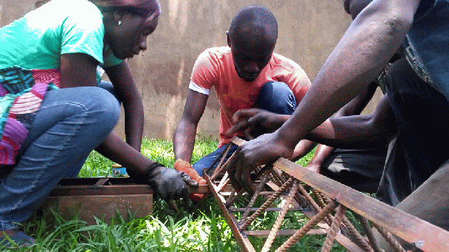 20140910_124650-MOTION copy 2