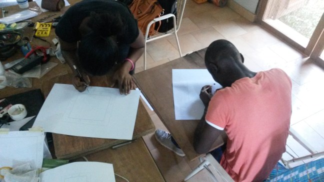 20140910_151612_15013174610_o