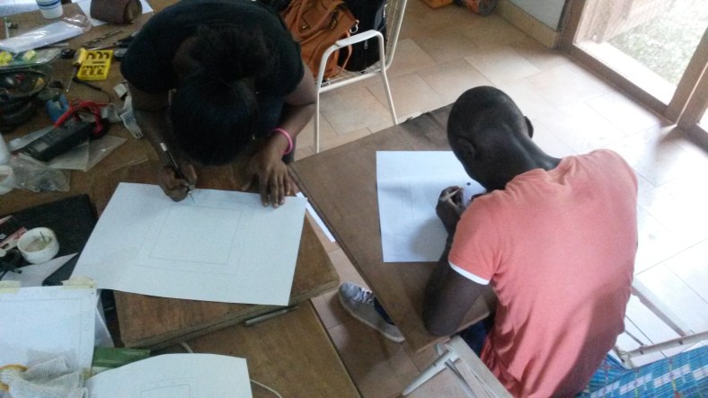 20140910_151612_15013174610_o