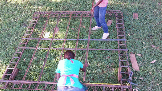 20140910_164046-MOTION