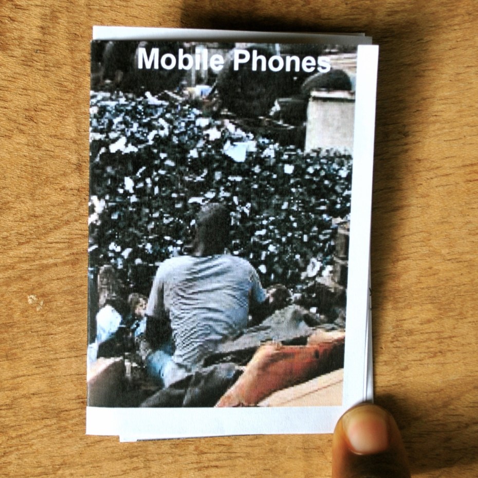 & 3e-manuals _draft04