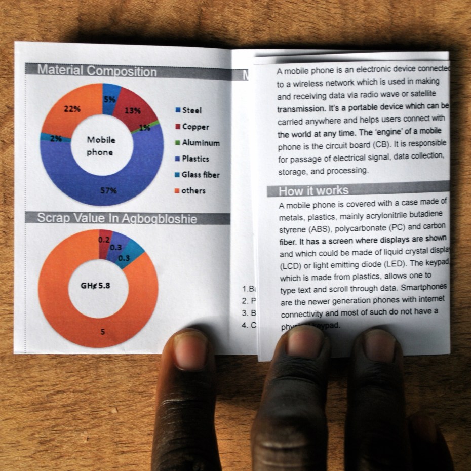 & 3e-manuals _draft05