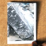 & 3e-manuals _draft09