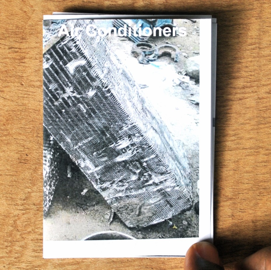 & 3e-manuals _draft09