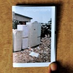 & 3e-manuals _draft15