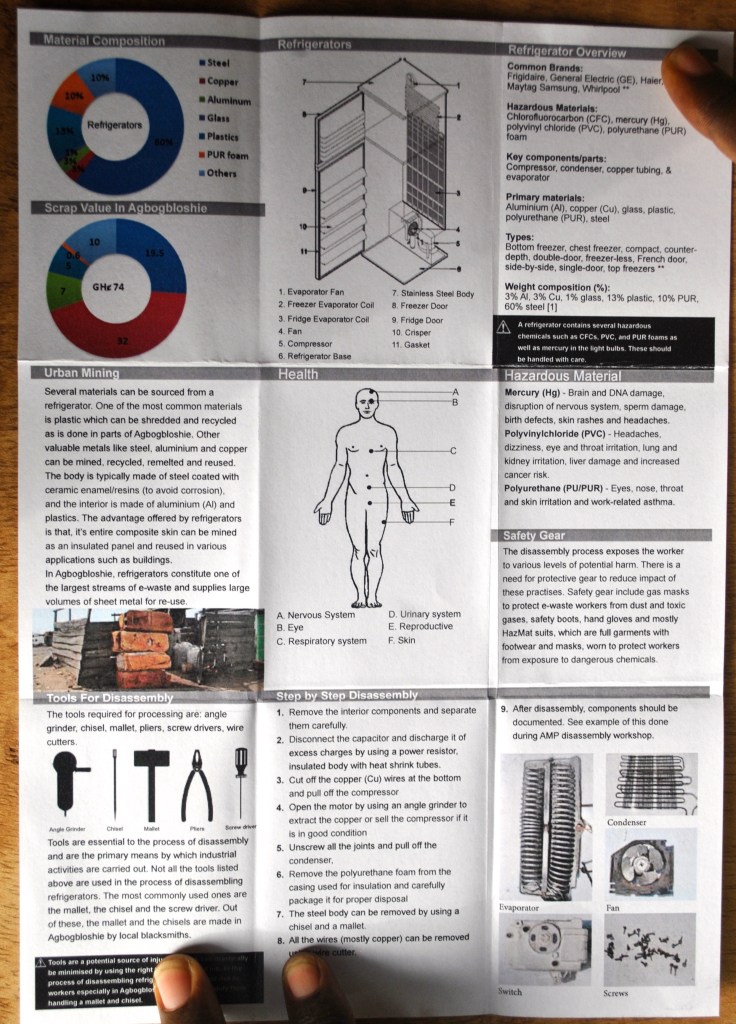 & 3e-manuals _draft19
