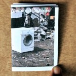 & 3e-manuals _draft20