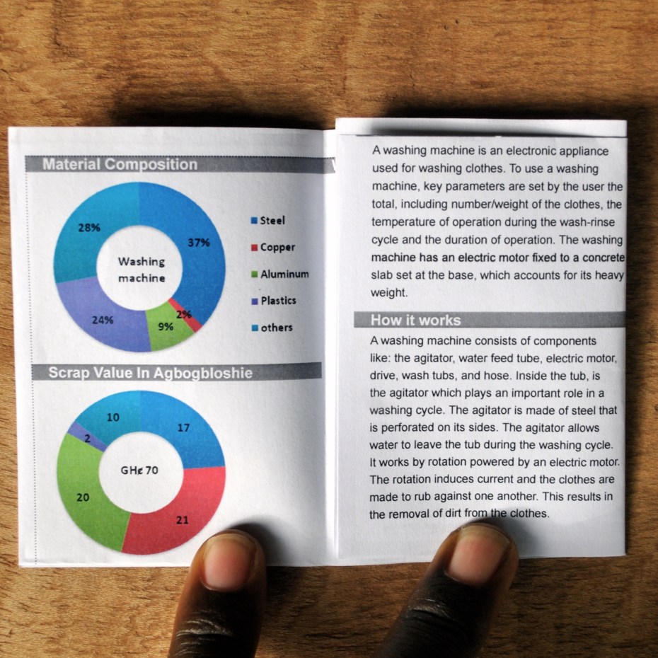 & 3e-manuals _draft21