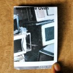 &amp; 3e-manuals _draft24