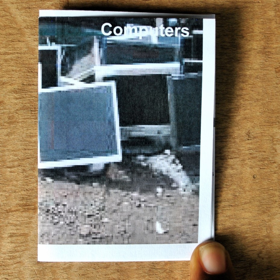 & 3e-manuals _draft29