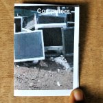 & 3e-manuals _draft29