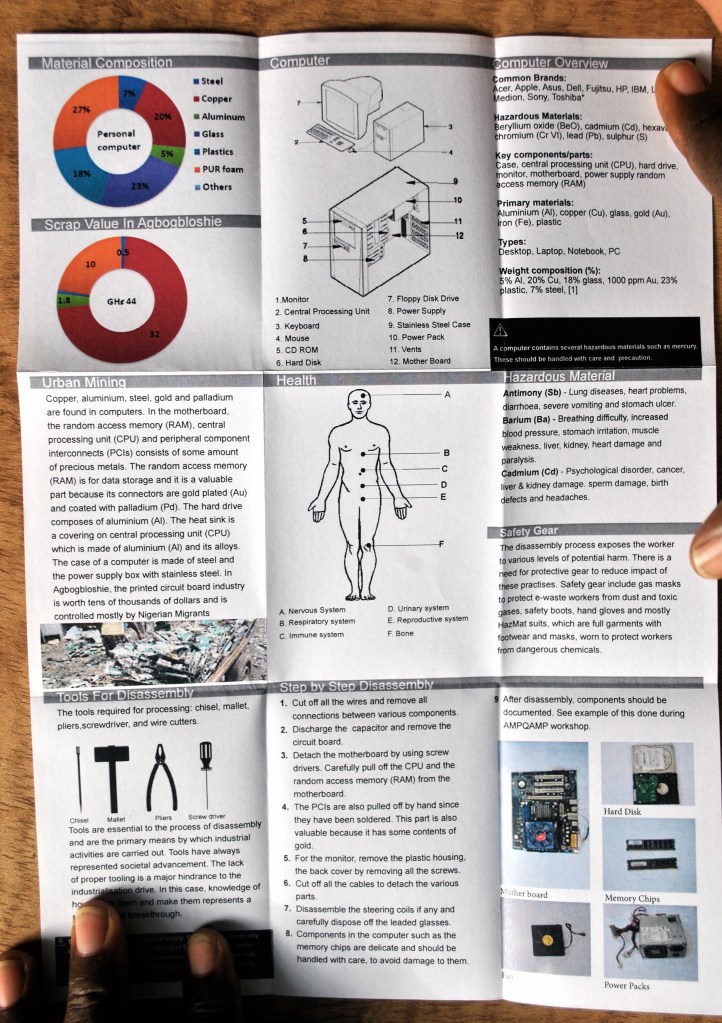 & 3e-manuals _draft33