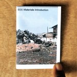 &amp; 3e-manuals _draft34