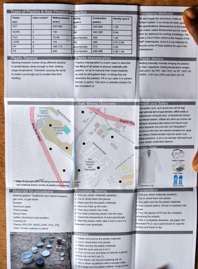 & 3e-manuals _draft37