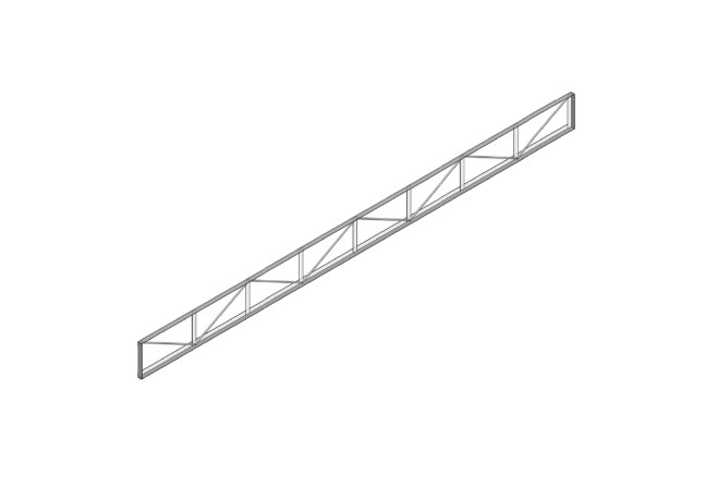 deck_box_truss-1