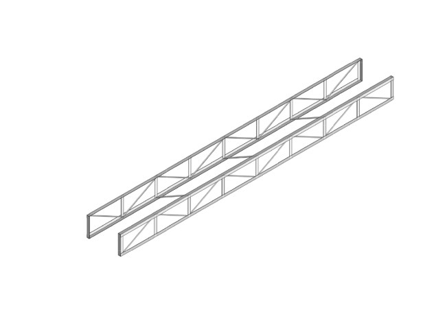 deck_box_truss-2