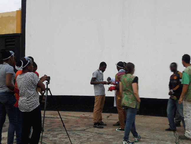 IMG_20140704_180958-MOTION