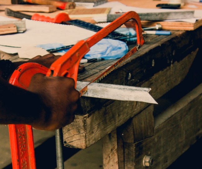 Last Import - 22 of 24